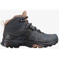 thumbnail image 2 of Salomon Femmes X Ultra 4 Mi-Hauteur GTX W Randonnée, 2 of 7