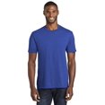 thumbnail image 1 of Port & Company Fan Favorite Blend Tee. PC455, 1 of 1