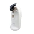 thumbnail image 3 of Hauz Automatic Can Opener, 3 of 7