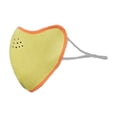 thumbnail image 1 of Masks for Women, Australian Velvet Skiing Warm Winter Cold Windproof Sunscreen Face Mask, 1 of 6