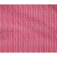thumbnail image 4 of oneOone Cotton Flex Fabric Wave Block Decor Fabric Printed BTY 40 Inch Wide, 4 of 4