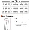 thumbnail image 4 of cllios Pantalon Cargo pour Homme Résistant à l'Eau Pantalon Cargo Militaire Léger Pantalon de Randonnée de Travail Extérieur Imperméable Séchage Rapide Pantalon de Travail Noir 5TG, 4 of 6