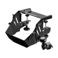 thumbnail image 4 of Thrustmaster T128 SimTask Farming Pack pour (PlayStation 5/PC), 4 of 8