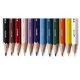 thumbnail image 3 of Prismacolor SAN2428 Colored Pencil, 3 of 7