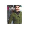 thumbnail image 1 of Leisure Arts Cool Weather Fashions Crochet Bk, 1 of 4