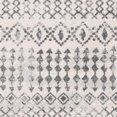 thumbnail image 4 of SAFAVIEH Tulum Herbert Tapis Géométrique, 4 of 8