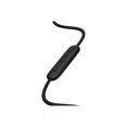 thumbnail image 4 of Jaybird Tarah - Écouteurs avec Micro - Intra-Auriculaires - Bluetooth - Sans Fil - Noir, flash, 4 of 6