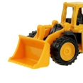 thumbnail image 2 of MesaSe Mini Plastic Alloy Construction Vehicle Engineering Car Truck Model Kid Children Classic Toy, 2 of 5