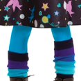 thumbnail image 1 of Harry Potter Kids Deluxe Luna Lovegood Costume, 1 of 4
