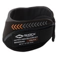 thumbnail image 2 of Shock Doctor Ultra Neck Guard Youth, 2 of 2