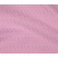 thumbnail image 4 of oneOone Tissu en Coton Flex, Imprimé au Mètre, 40 Pouces de Large, 4 of 4