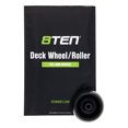 thumbnail image 2 of 8TEN Deck Wheel Kit for Ariens HT1848 High Sierra 02745400 MK1012425, 2 of 6