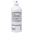 thumbnail image 2 of Keratin Complex Vanilla Bean Deep Conditioner by Keratin for Unisex - 33.8 oz Conditioner, 2 of 2