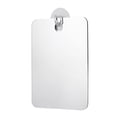 thumbnail image 2 of SMihono Kitchen Organizers and Storage Free Travel Mirror Bath Room Home Shower Makeup Tool Kitchen Gadgets Must Have 2023, 2 of 9