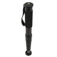 thumbnail image 1 of Camera Monopod,Camera Monopod Carbon Fiber Phone Support Unipod Carbon Fiber Camera Monopod Unbeatable Value, 1 of 9