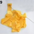 thumbnail image 2 of SUTENGDA Dance Ribbons Streamers 13Ft Unisex Kids‘ Gymnastics Ribbon Wands Perfect Rhythm Sticks for Talent Shows Artistic Dancing Twirling, 2 of 8