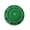 2Pcs, variant on Dadatutu Laundry Ball No Detergent Wash Style Washing Machine Ball Eco Friendly Wash Ball & Detergent Alternative, 2000 Washing Cycle Laundry Balls