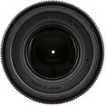 thumbnail image 3 of 30mm F1.4 DC DN / C pour Support EF-M, 3 of 4