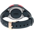 thumbnail image 5 of Timex® Ironman®&nbsp;HeartFIT™&nbsp;Transit+ Resin Strap Activity and Heart Rate Watch, 5 of 5