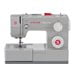 thumbnail image 3 of SINGER® Heavy Duty 4432 Sewing Machine, 3 of 5