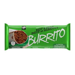 Tinas Red Hot Beef Burritos, Tinas Red Hot Beef Burritos - Walmart.ca