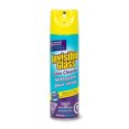 thumbnail image 1 of Invisible Glass INV GLASS 19oz Aerosol Household Glass Cleaner, 1 of 1
