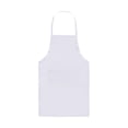 thumbnail image 2 of Birdeem Apron Aprons for Cooking Server Apron Chef Apron Apron Women Kitchen Apron Waitress Apron Cooking Apron Cooking Aprons for Women Aprons for Women Aprons for Men Apron Work Apron Kitchen Food W, 2 of 5