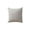 #-【Gray】| Soft Corduroy Pillowcases, variant on Corduroy Decorative Pillow Cover - 17.7" x 17.7" - Soft Breathable Comfy Throw Case, Farmhouse Couch Decor, Elegant Living Room Bedroom Balcony, Orange, JKODE
