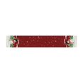 thumbnail image 4 of XZNGL Christmas Home Decoration Supplies Cloth Tablecloths Creative Christmas Tablecloths, 4 of 9