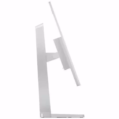 thumbnail image 5 of Lenovo L27q-4A 27", 2560 x 1440, Cloud Grey, 67BFGCC6US, 5 of 5
