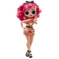 thumbnail image 4 of L.O.L. Surprise OMG Sweet Nails™ - Pinky Pops Fruit Shop, 4 of 6
