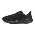 thumbnail image 2 of Under Armour Mens Charged Pursuit 4 Trainers, 2 of 5