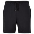 thumbnail image 1 of Build Your Brand Shorts Ultra Résistants pour Hommes, 1 of 3