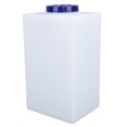 thumbnail image 2 of Réservoir d'Eau RV, Réservoir d'Eau RV 5 Gallons, Étanchéité Parfaite, Utilisation Flexible, Résistant à la Pression pour Bateau, 2 of 7