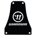 thumbnail image 2 of Cible de tir Warrior pour hockey 10.5 po – Forme de clochette en métal, 2 of 5
