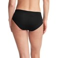 thumbnail image 4 of Culotte aux hanches extensible à ma façon - Paquet de&nbsp;3, 4 of 5
