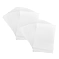 thumbnail image 2 of Papier de Traçage, 100 Pcs Papier de Traçage Translucide Haute Capacité, 2 of 14