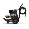 thumbnail image 2 of POWERPLAY TERREX 4000PSI LAVEUSE À PRESSION DE GAZ PROFESSIONELLE, 2 of 4