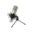 thumbnail image 1 of Tascam TM-80 - Microphone, 1 of 4