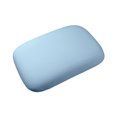 thumbnail image 2 of Yhmxh Pillows-Throw Pillows Thick Pillow Pillow Neck Protection Pillow Core To Help Sleep Cervical Pillow Knitted Super Soft Memory Pillow Bedding Sizepillowcase, 2 of 6