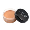 thumbnail image 2 of FcBaudy Concealer, Cover Perfection Tip Concealer, Multi-Use Concealer, Face Makeup Concealer Foundation Palette- Creamy Moisturizing Concealer Cream, 2 of 2