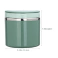thumbnail image 3 of Insulated Lunch Box Food Container Stainless Lunch Box Food Insulated Container Wide Mouth Containers Lunch Thermoses Vacuum Insulated Food Jar Soup Thermoses For Kid, 3 of 4