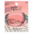 thumbnail image 2 of Physicians Formula Butter Believe it, Blush, Pink Sands - Pink Sands, 2 of 13
