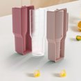 thumbnail image 1 of Dvkptbk Ice Cube Mold Cup Shape Ice Matrix Ice Lattice Cylindrical Cup Ice Lattice Kitchen Gadgets, 1 of 3