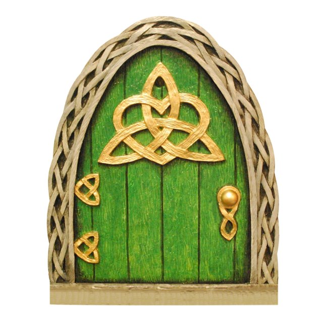 Outdoor Elephant Statues for Garden Garden Statue Small Outdoor Garden Statues with Lights Antique Garden Statue Solar Garden Lights Miniature Doors For Trees Outdoor Miniature