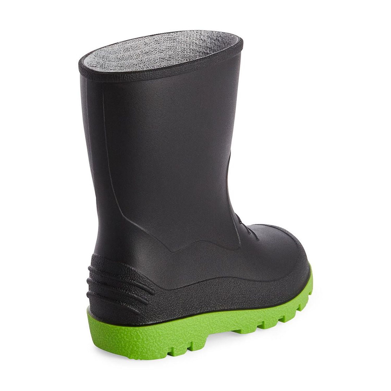 Bottes de pluie George pour garçons