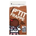 thumbnail image 3 of Farmers Chocolate Real Shake, 3 of 11
