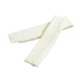 thumbnail image 3 of KLKCMS Ballet Leg Warmers Boot Socks Boot Stockings Fashion Winter Warm Leg Covers over White, 3 of 9