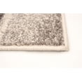 thumbnail image 2 of ECARPET Area Rug for Living Room, Bedroom, Soft & Plush Ayla Collection, 2 of 9