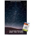 thumbnail image 1 of Les étoiles, 1 of 5